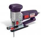 Лобзик Sparky FSPE 80